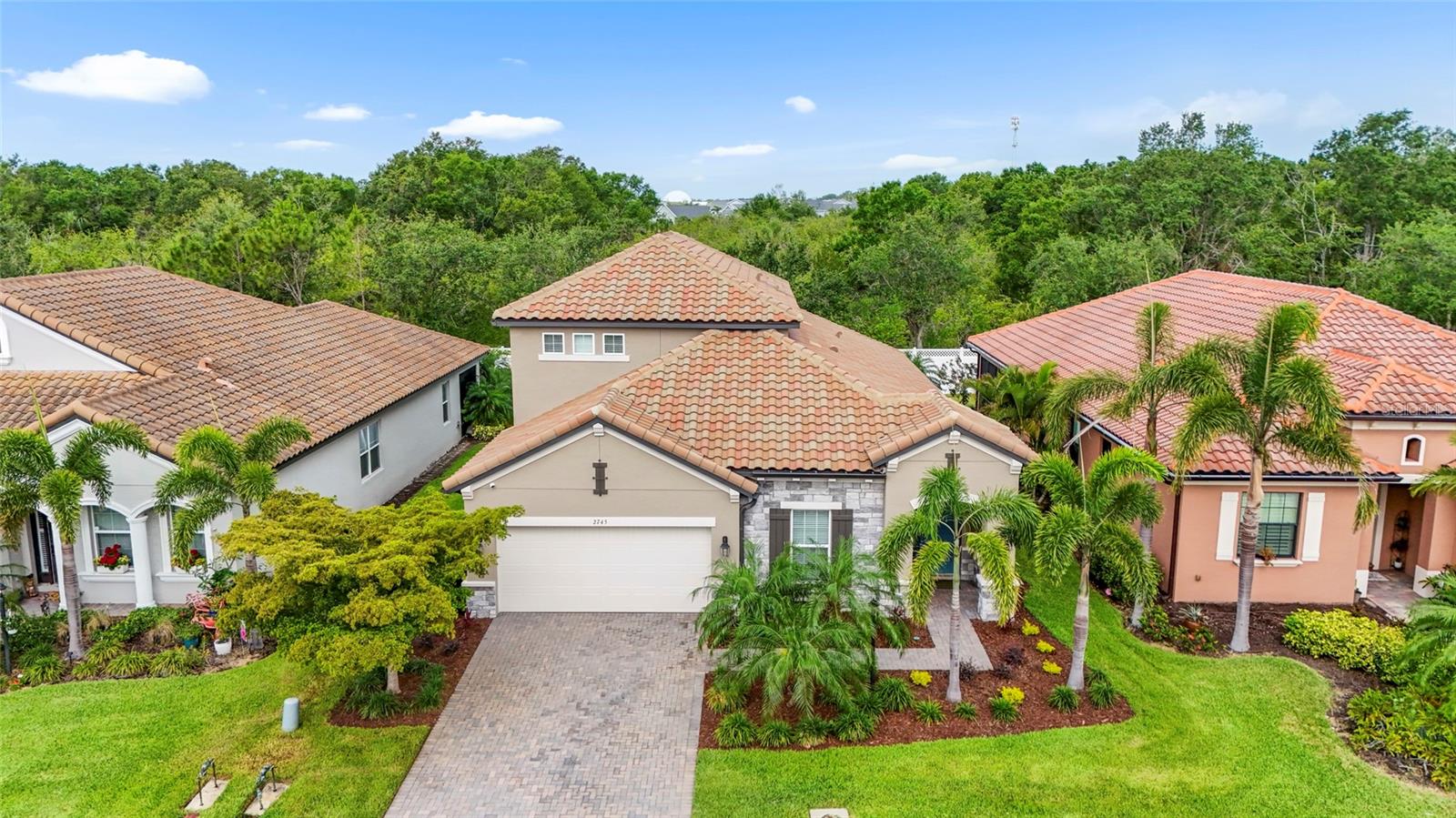 2745 62ND AVE E, ELLENTON, FL — photo 50