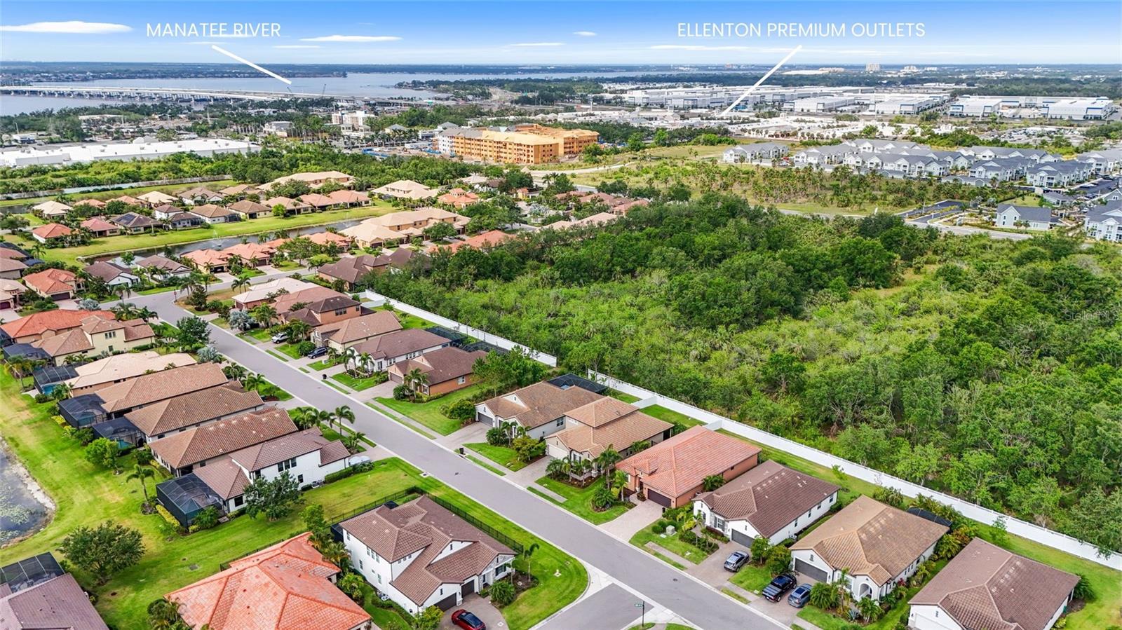 2745 62ND AVE E, ELLENTON, FL — photo 51