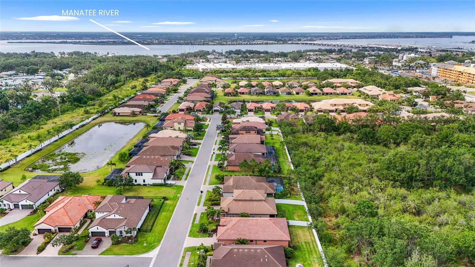 2745 62ND AVE E, ELLENTON, FL — photo 52