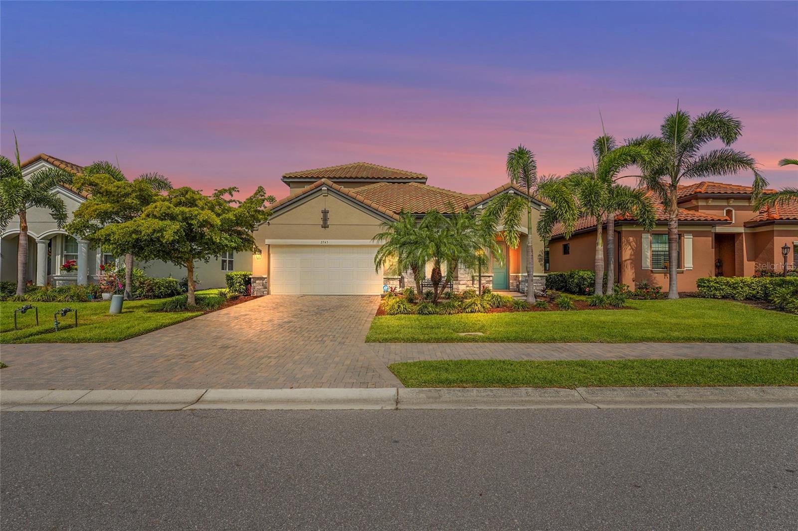 2745 62ND AVE E, ELLENTON, FL — photo 53