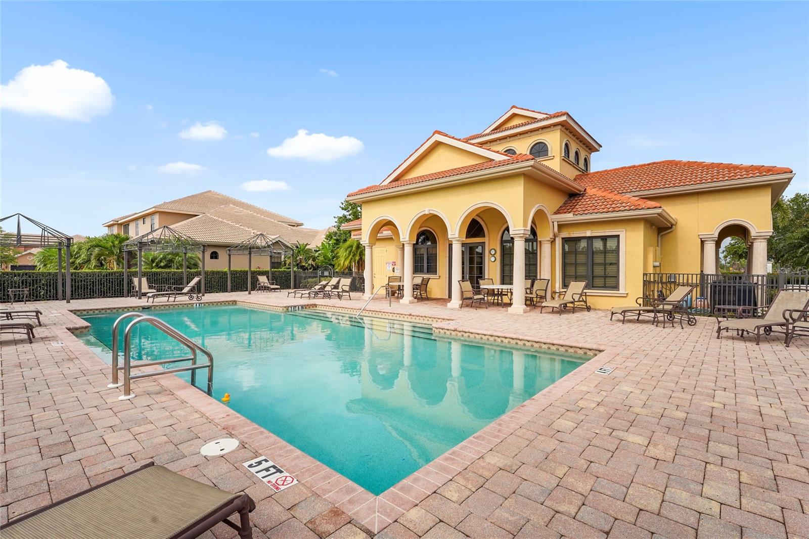 2745 62ND AVE E, ELLENTON, FL — photo 56