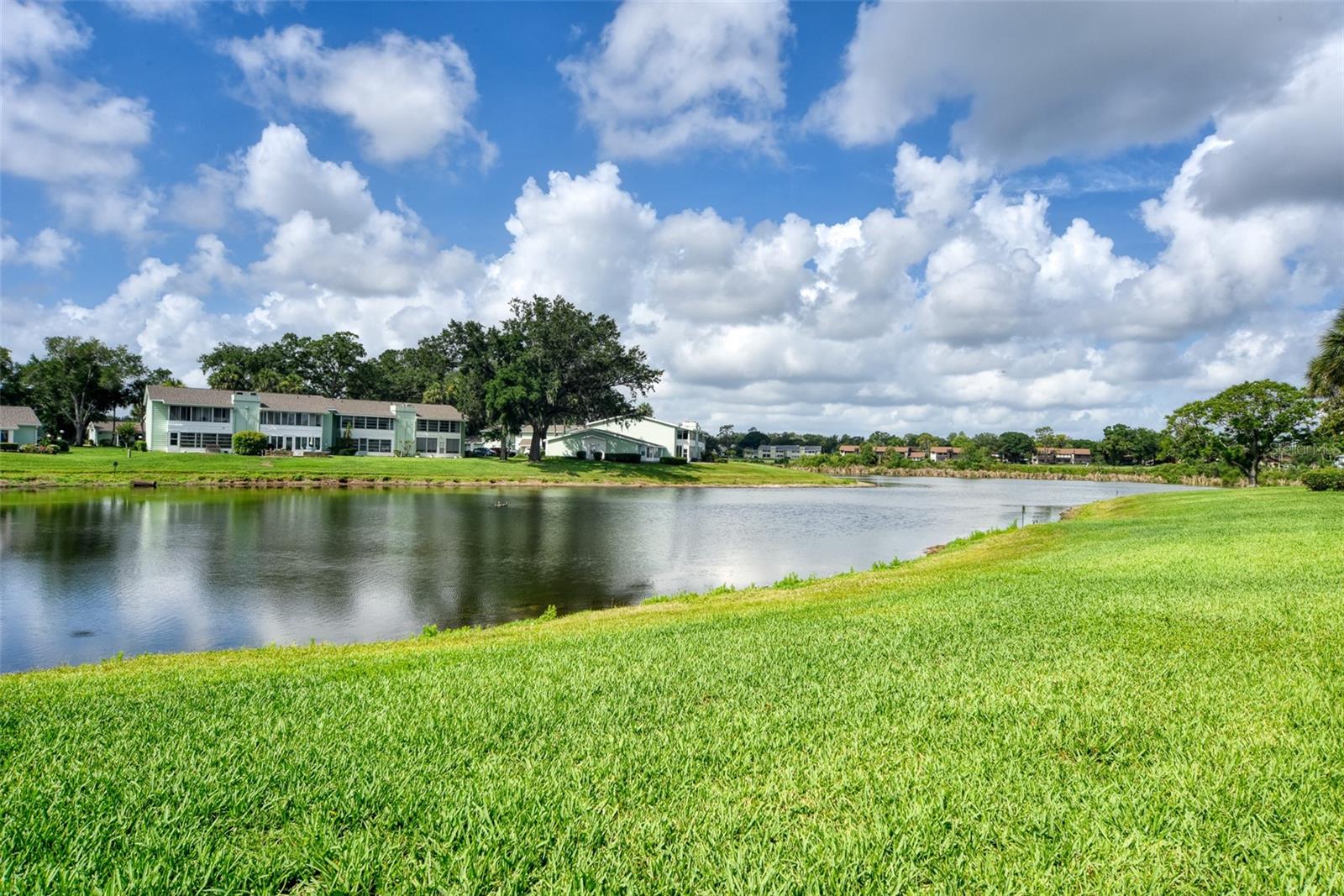 519 MIDWAY DR #A, OCALA, FL — photo 4