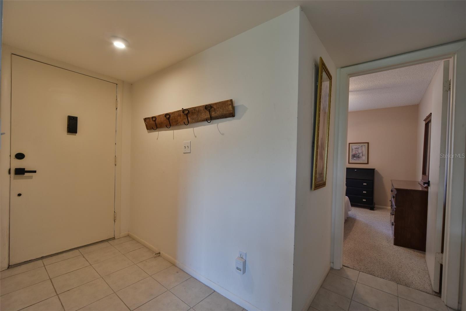519 MIDWAY DR #A, OCALA, FL — photo 5