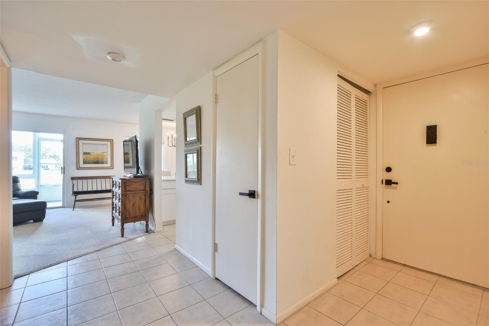 519 MIDWAY DR #A, OCALA, FL — photo 6
