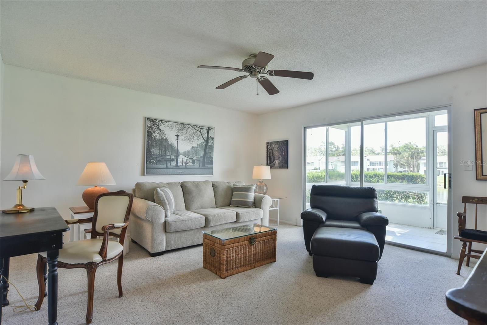 519 MIDWAY DR #A, OCALA, FL — photo 7