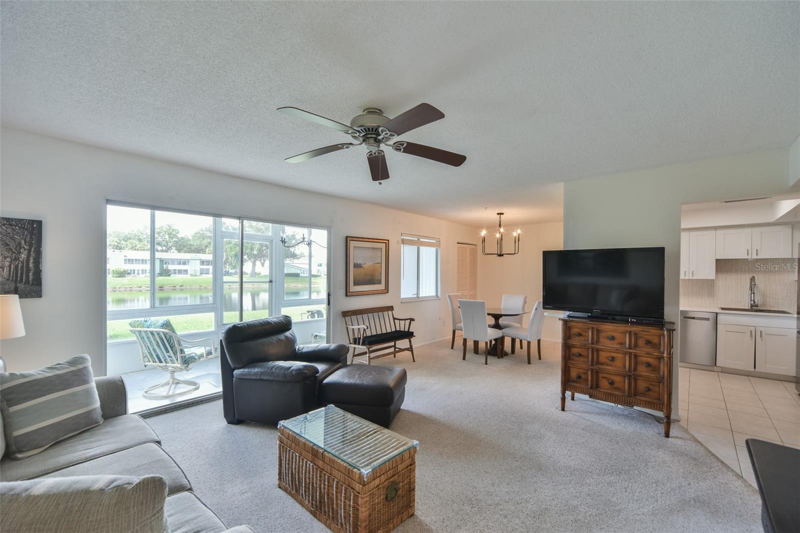 519 MIDWAY DR #A, OCALA, FL — photo 8