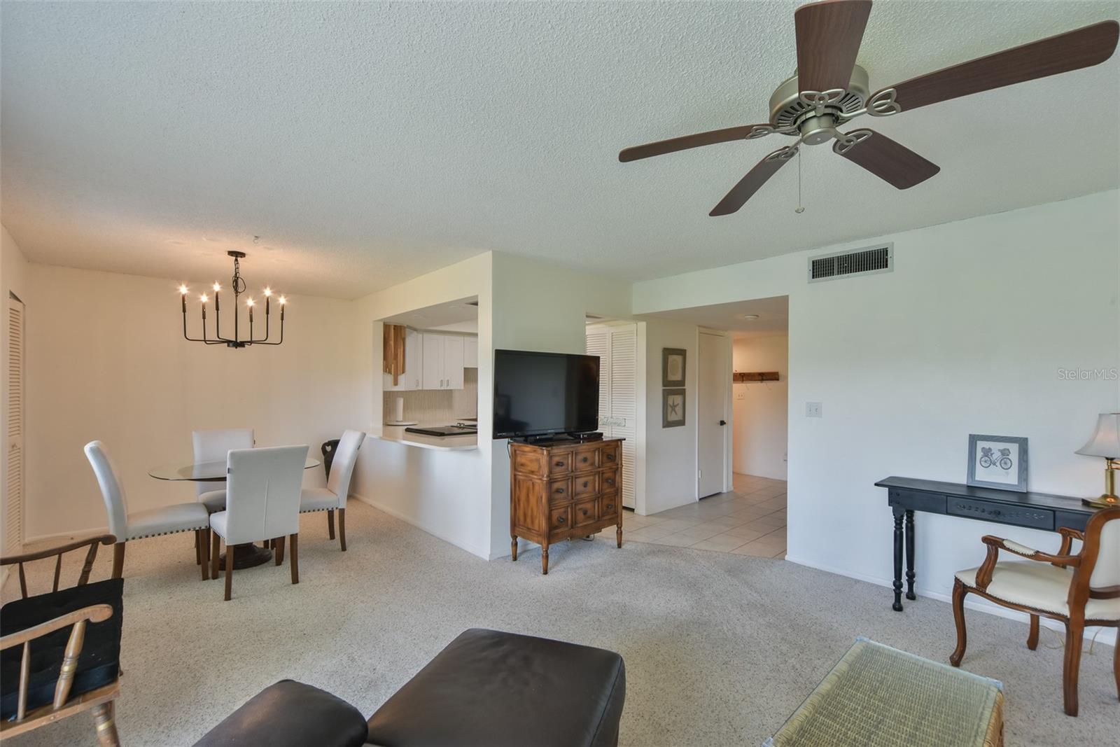 519 MIDWAY DR #A, OCALA, FL — photo 9