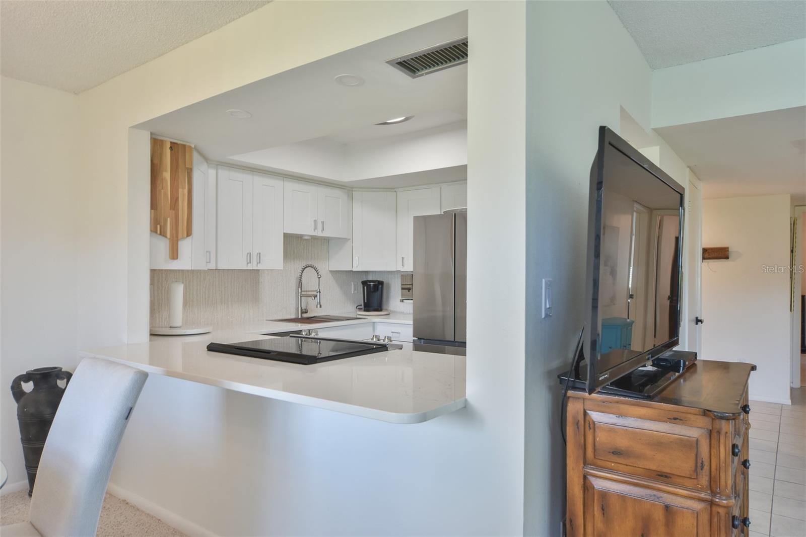 519 MIDWAY DR #A, OCALA, FL — photo 10