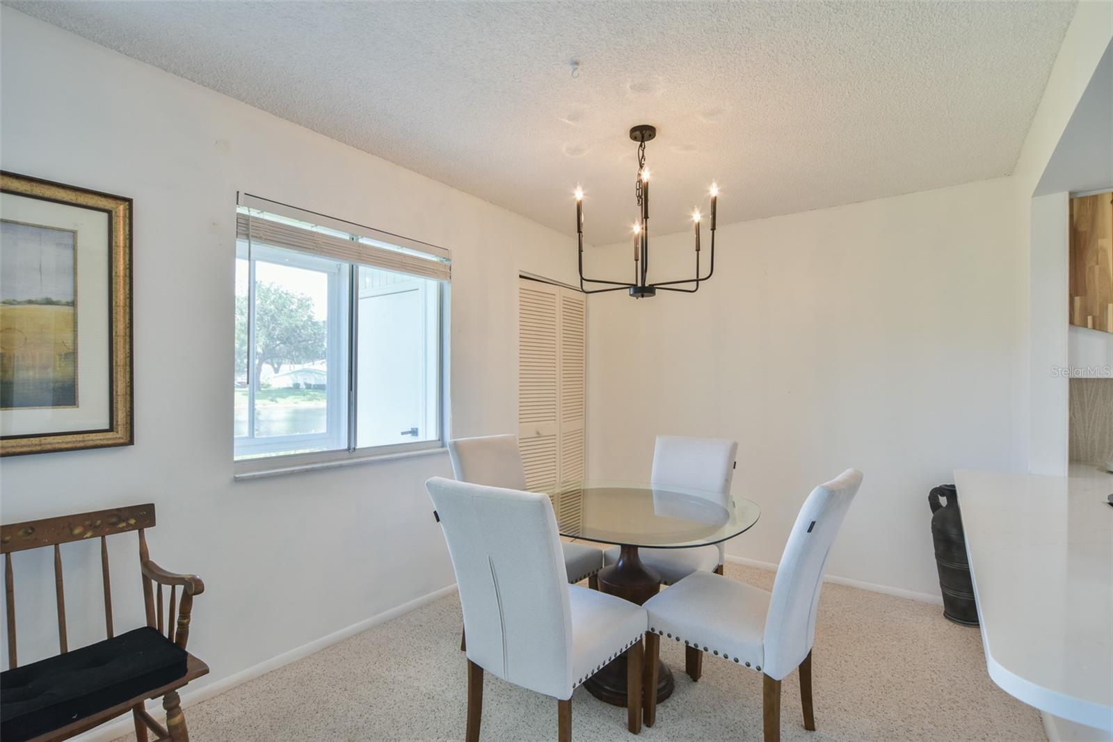 519 MIDWAY DR #A, OCALA, FL — photo 11