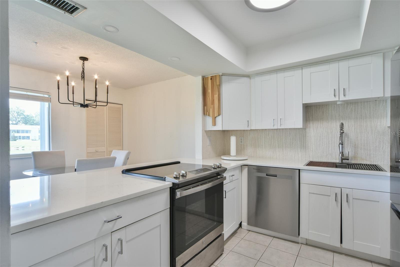 519 MIDWAY DR #A, OCALA, FL — photo 12
