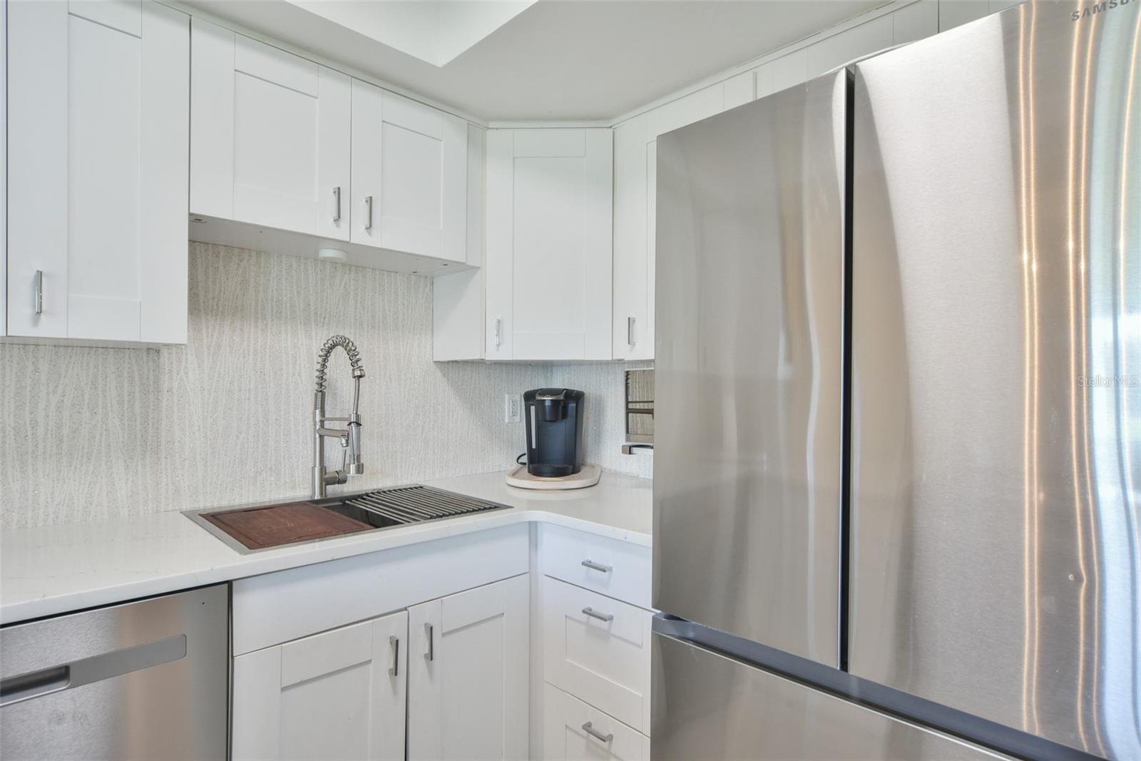519 MIDWAY DR #A, OCALA, FL — photo 13