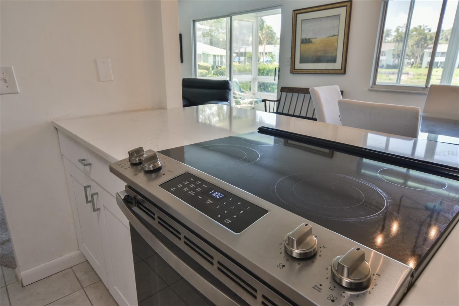 519 MIDWAY DR #A, OCALA, FL — photo 15