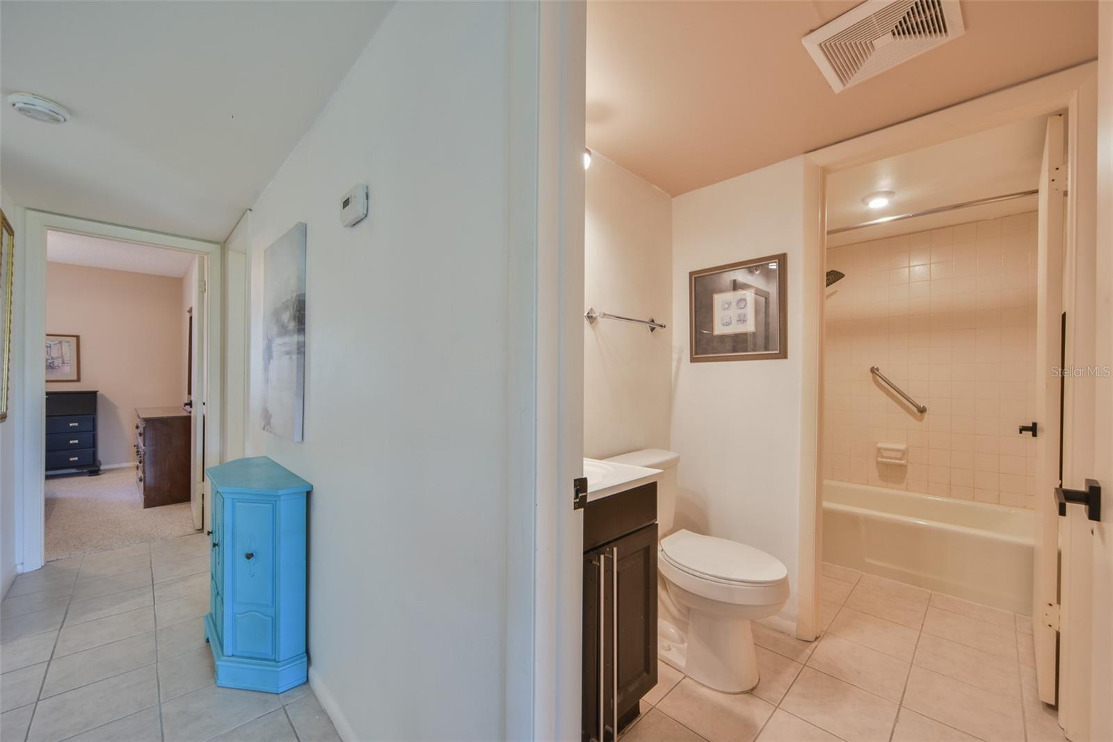 519 MIDWAY DR #A, OCALA, FL — photo 17