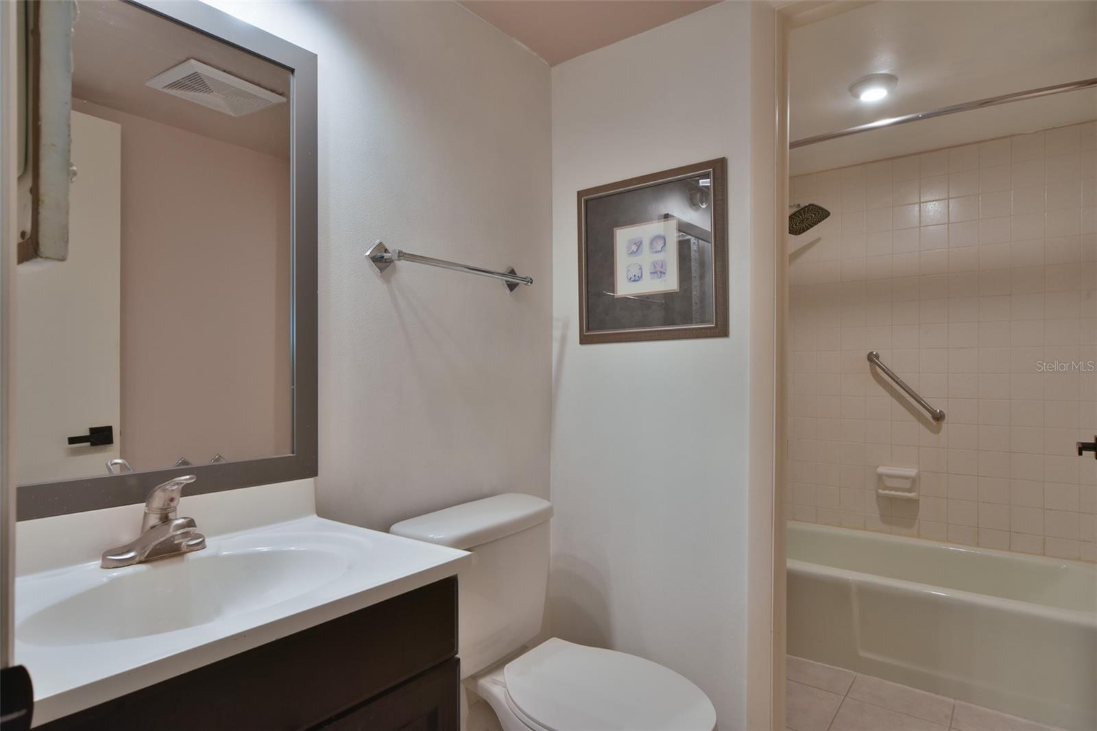 519 MIDWAY DR #A, OCALA, FL — photo 18