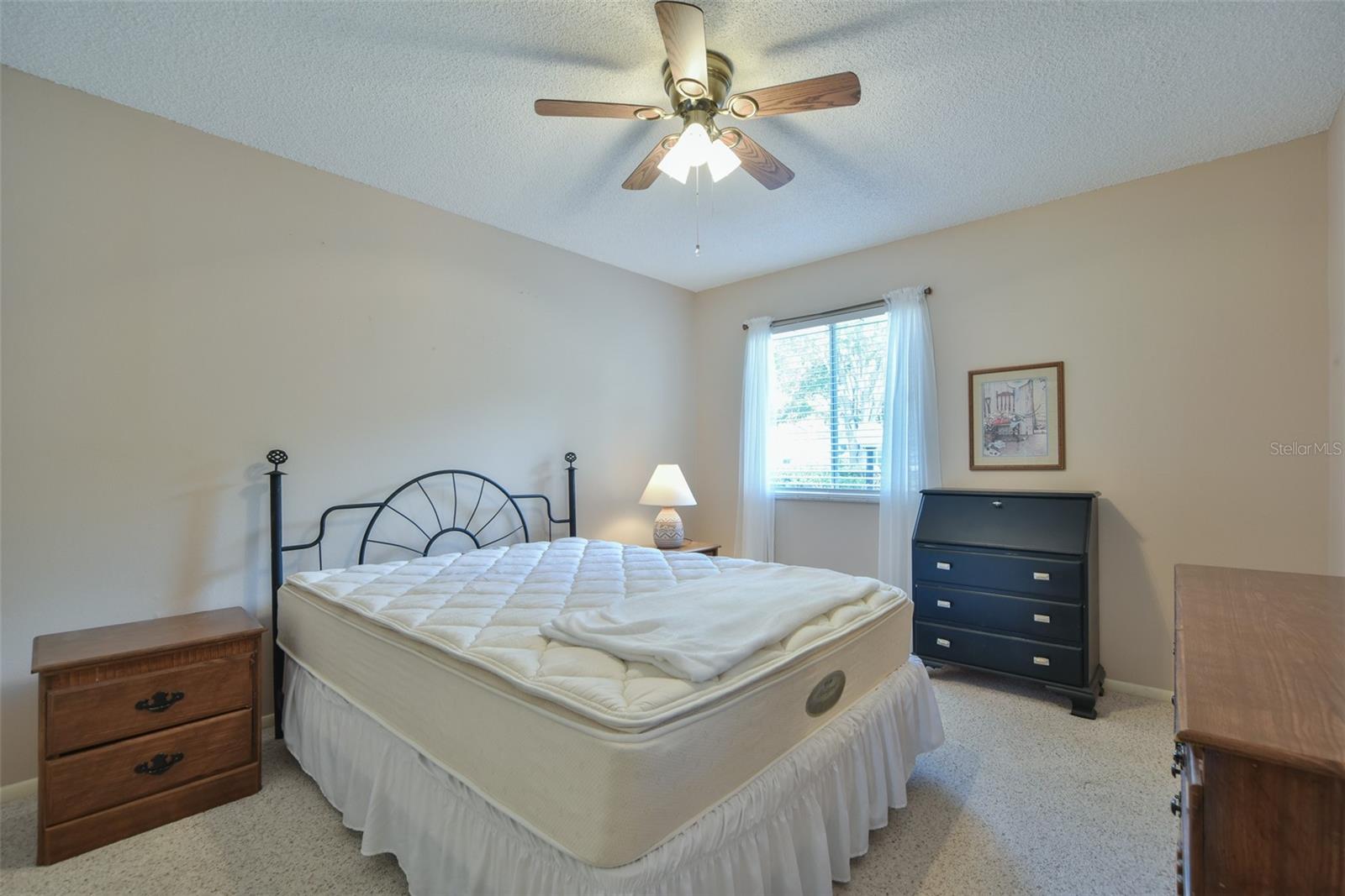 519 MIDWAY DR #A, OCALA, FL — photo 19