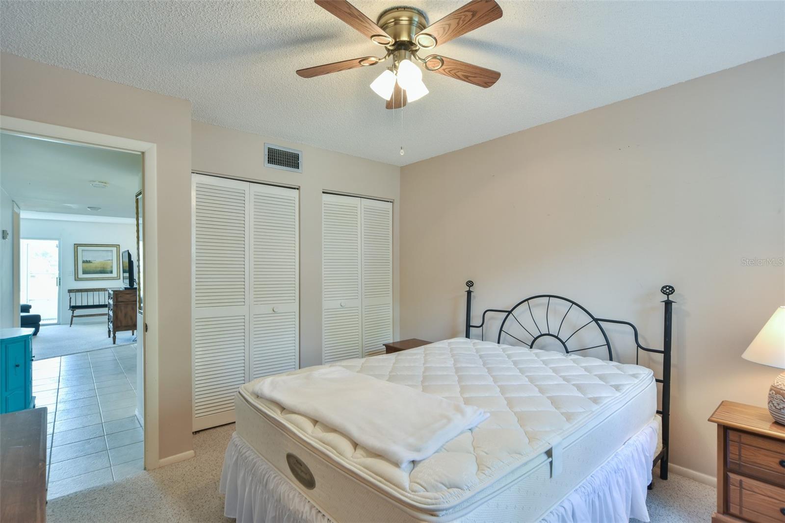 519 MIDWAY DR #A, OCALA, FL — photo 20