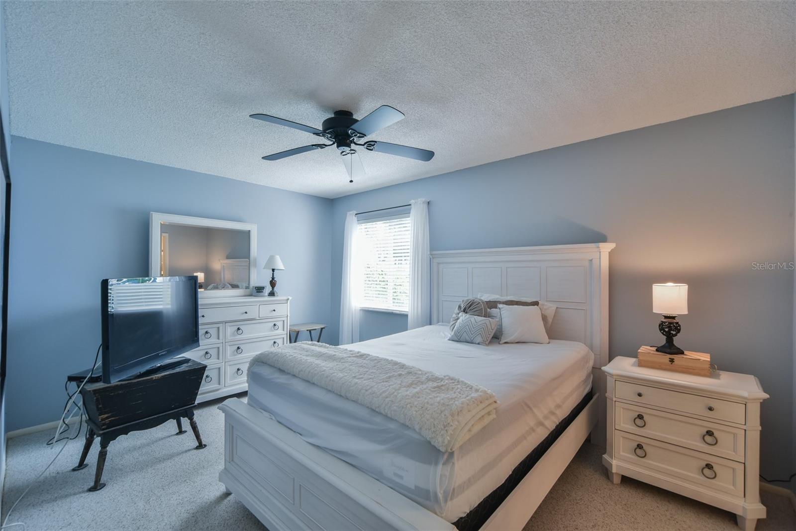 519 MIDWAY DR #A, OCALA, FL — photo 21