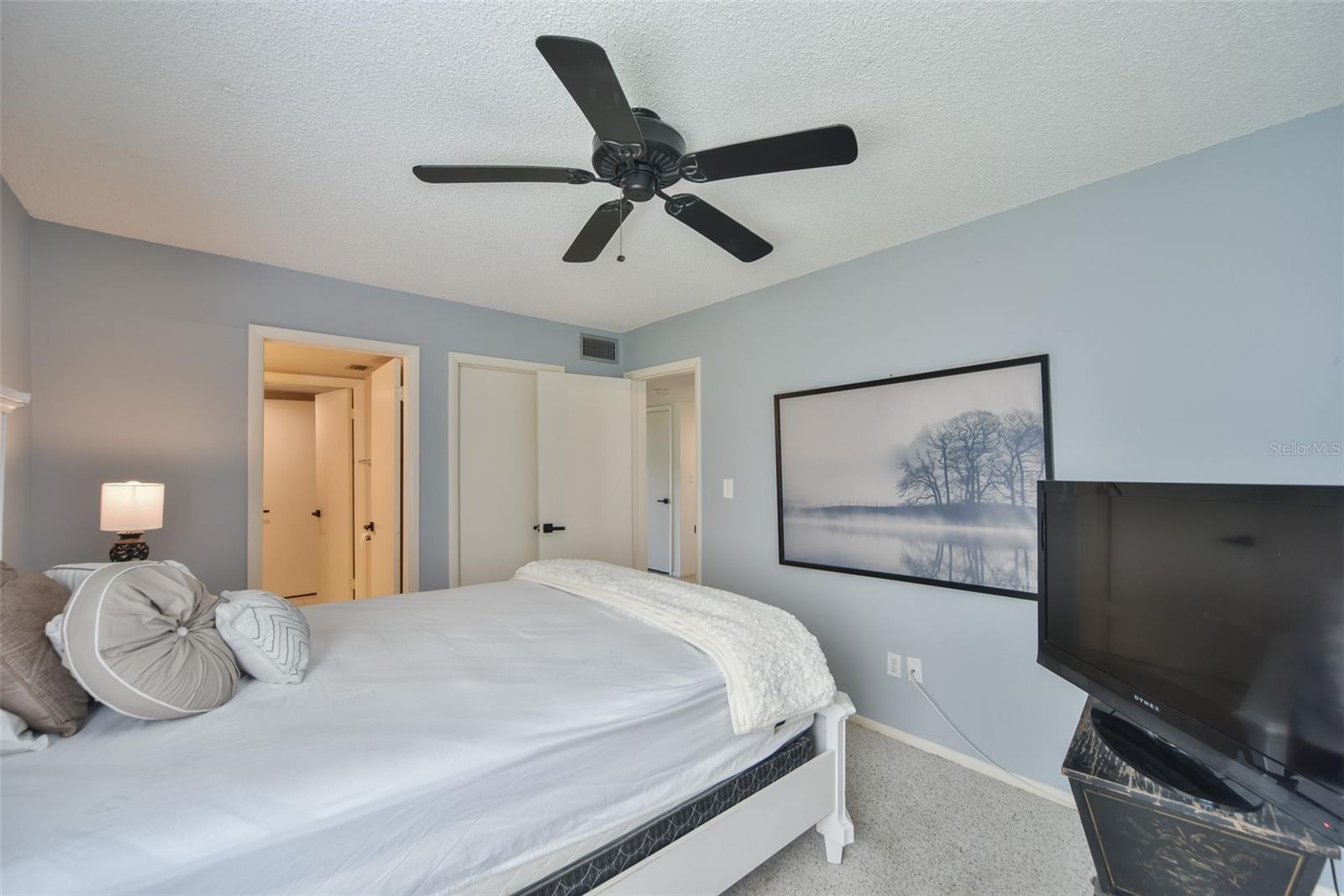 519 MIDWAY DR #A, OCALA, FL — photo 22
