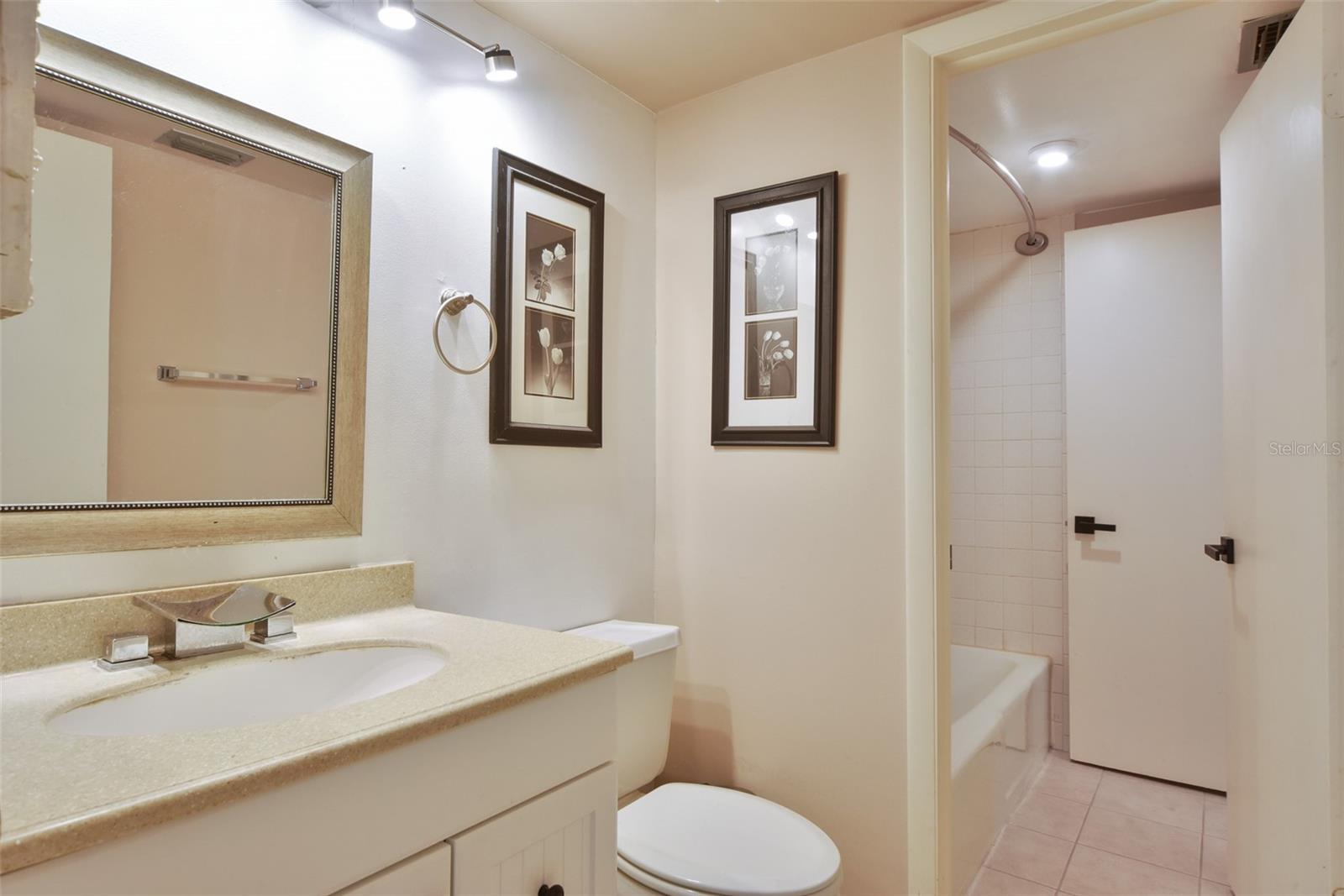 519 MIDWAY DR #A, OCALA, FL — photo 23