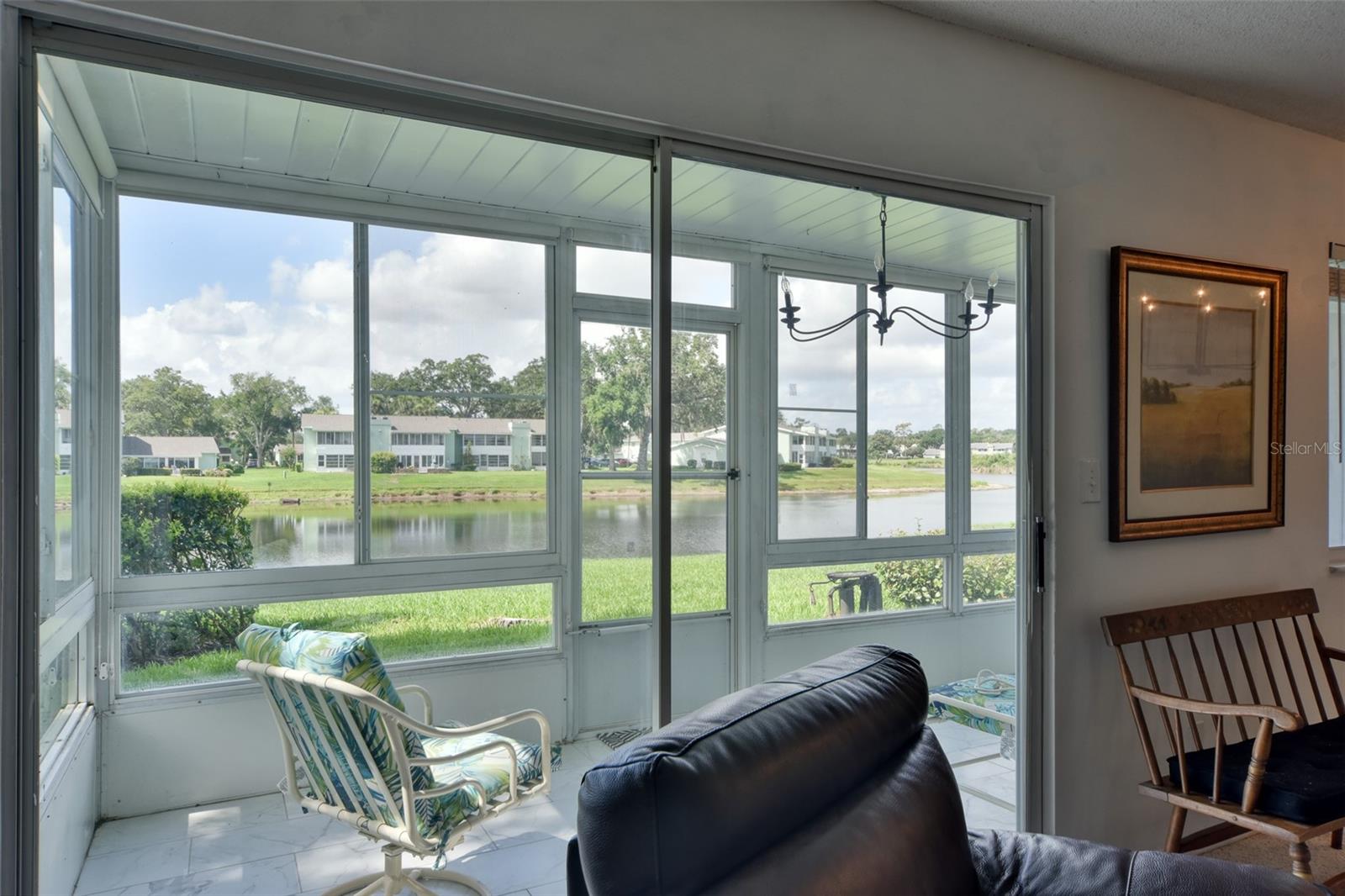 519 MIDWAY DR #A, OCALA, FL — photo 24