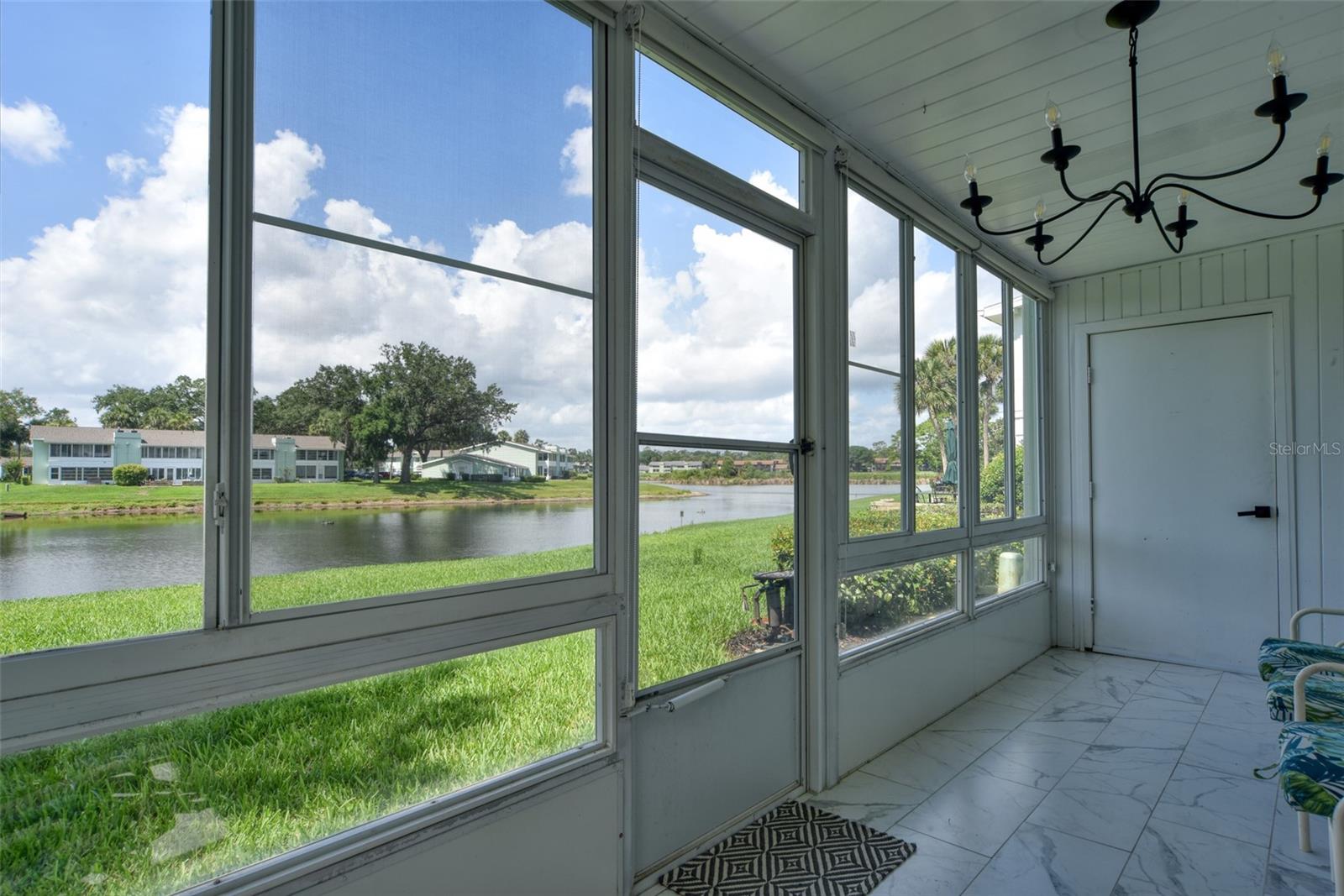 519 MIDWAY DR #A, OCALA, FL — photo 25