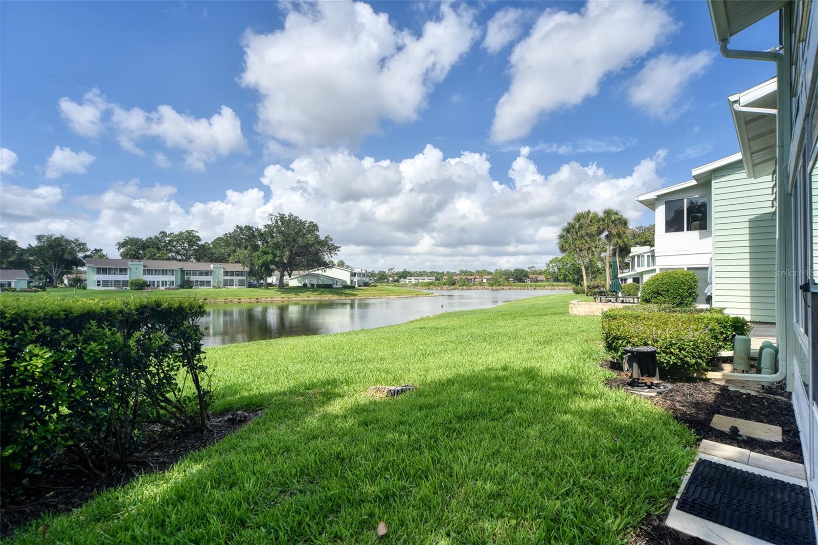 519 MIDWAY DR #A, OCALA, FL — photo 26