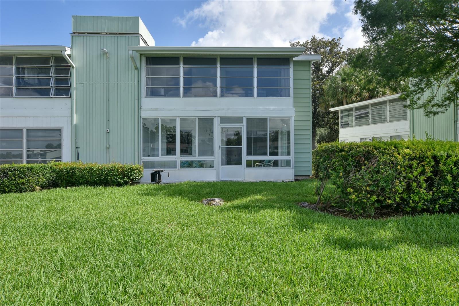 519 MIDWAY DR #A, OCALA, FL — photo 27