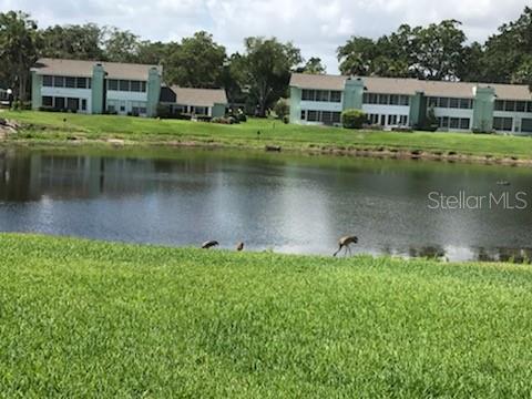 519 MIDWAY DR #A, OCALA, FL — photo 32