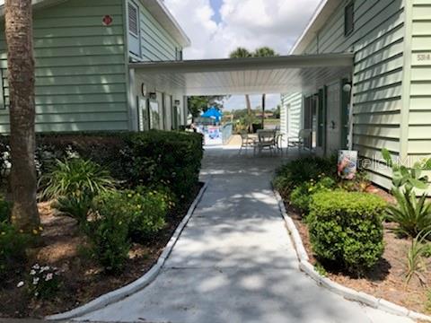 519 MIDWAY DR #A, OCALA, FL — photo 35