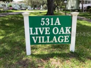 519 MIDWAY DR #A, OCALA, FL — photo 36