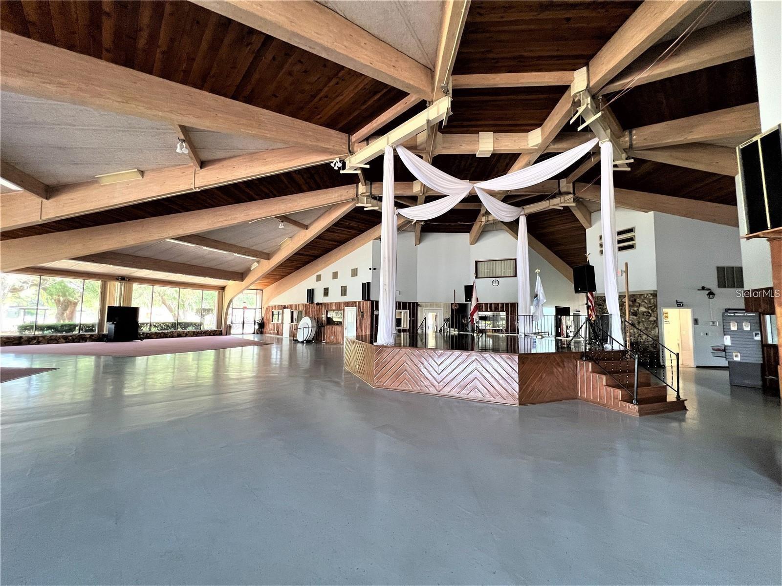 519 MIDWAY DR #A, OCALA, FL — photo 37