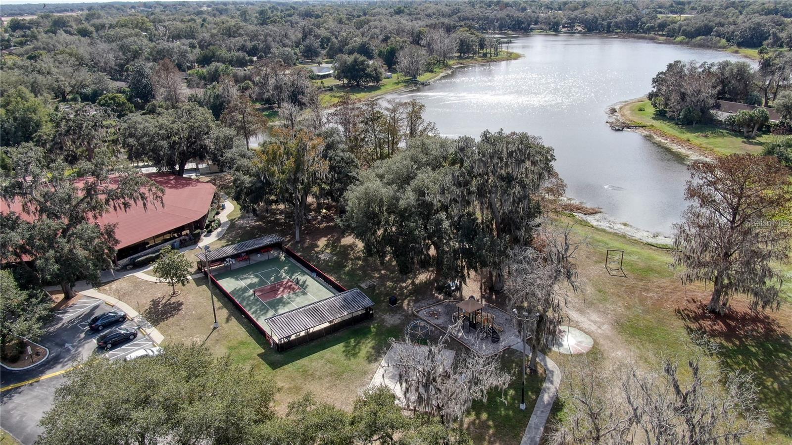 519 MIDWAY DR #A, OCALA, FL — photo 40