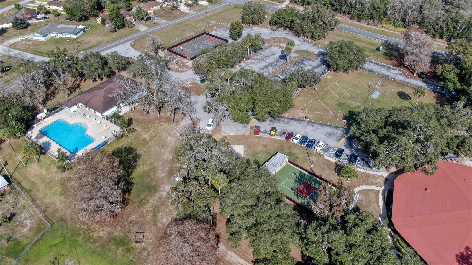 519 MIDWAY DR #A, OCALA, FL — photo 41