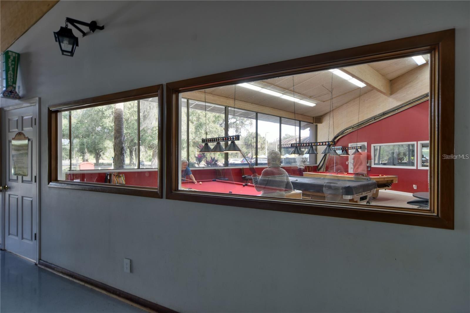 519 MIDWAY DR #A, OCALA, FL — photo 42