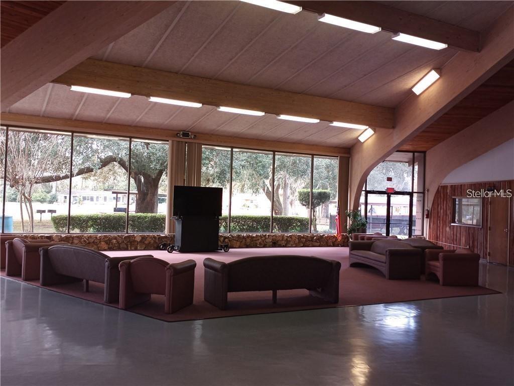 519 MIDWAY DR #A, OCALA, FL — photo 43