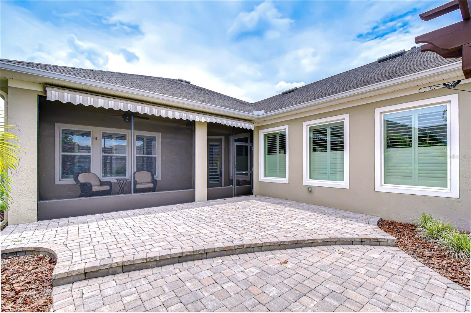 6005 SPARROWHEAD WAY, LITHIA, FL — photo 3