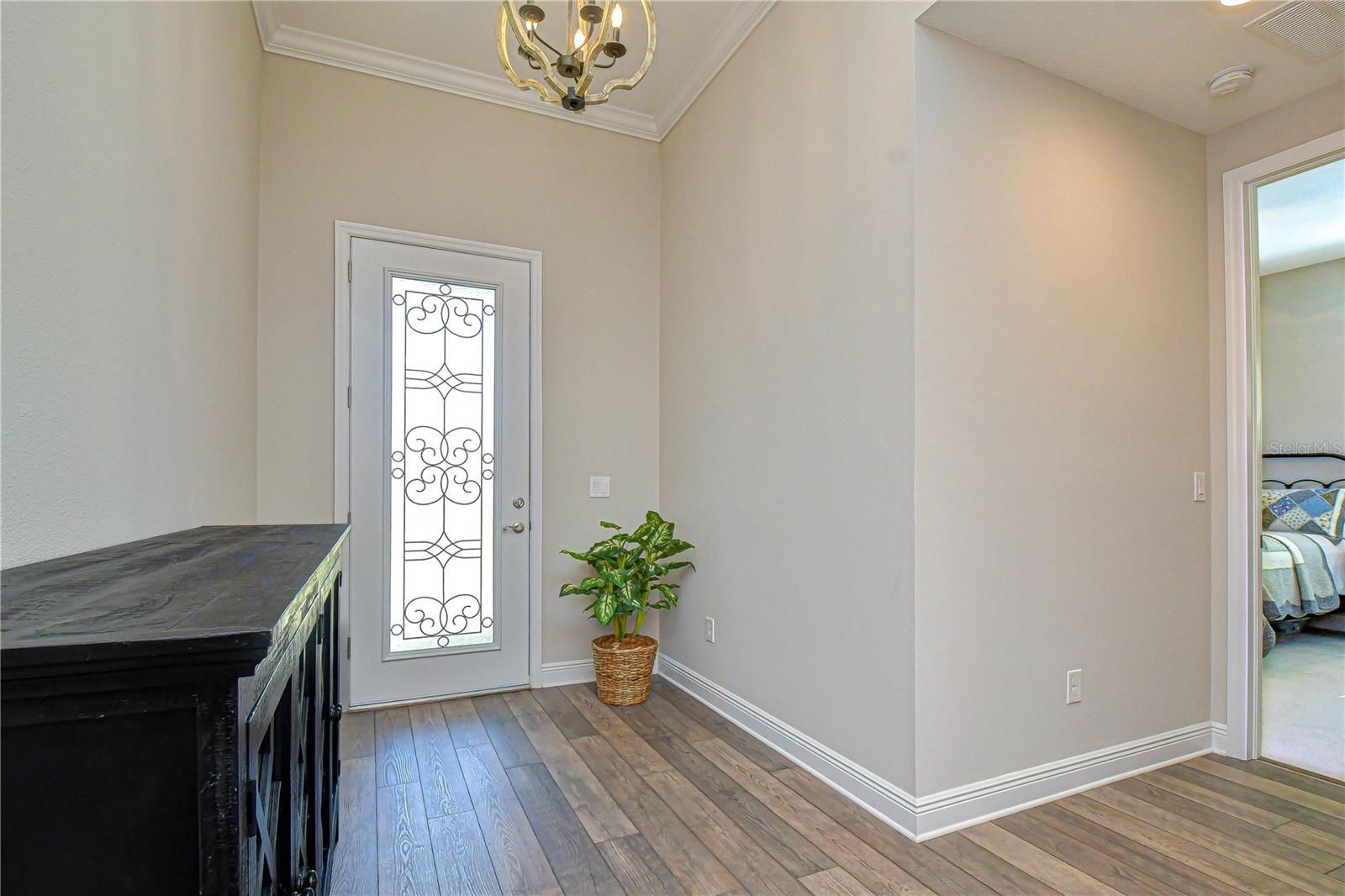 6005 SPARROWHEAD WAY, LITHIA, FL — photo 4