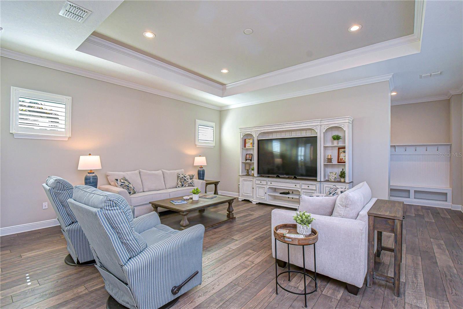 6005 SPARROWHEAD WAY, LITHIA, FL — photo 12