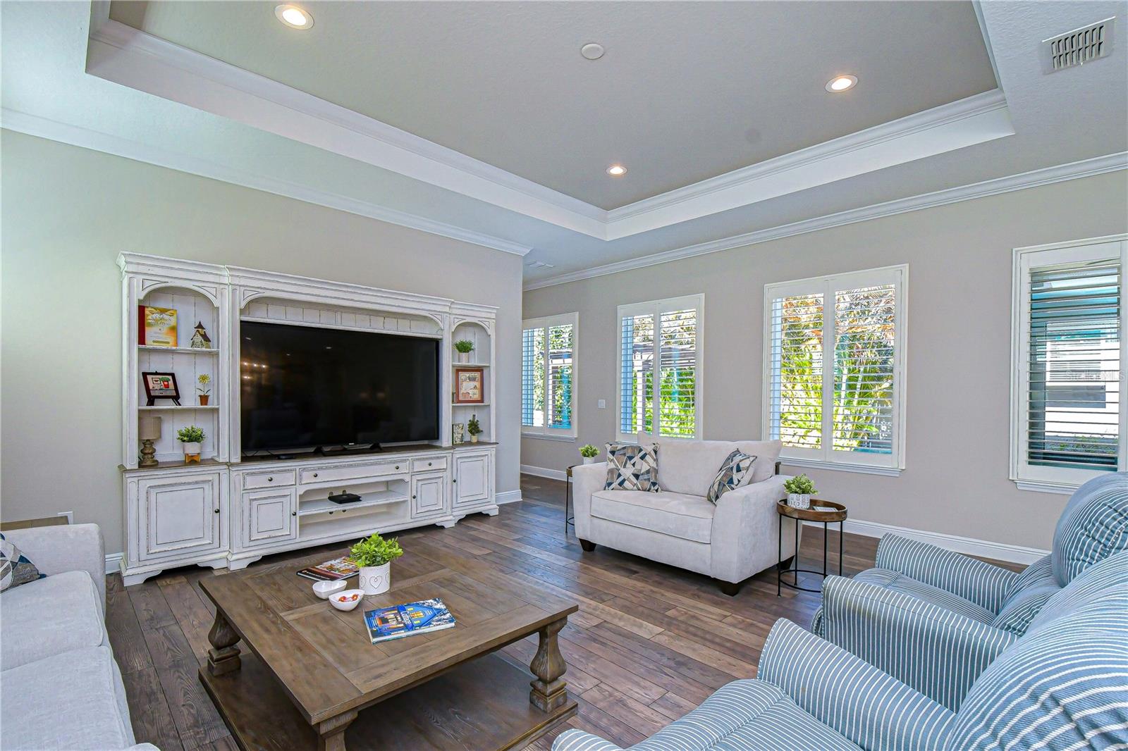 6005 SPARROWHEAD WAY, LITHIA, FL — photo 13