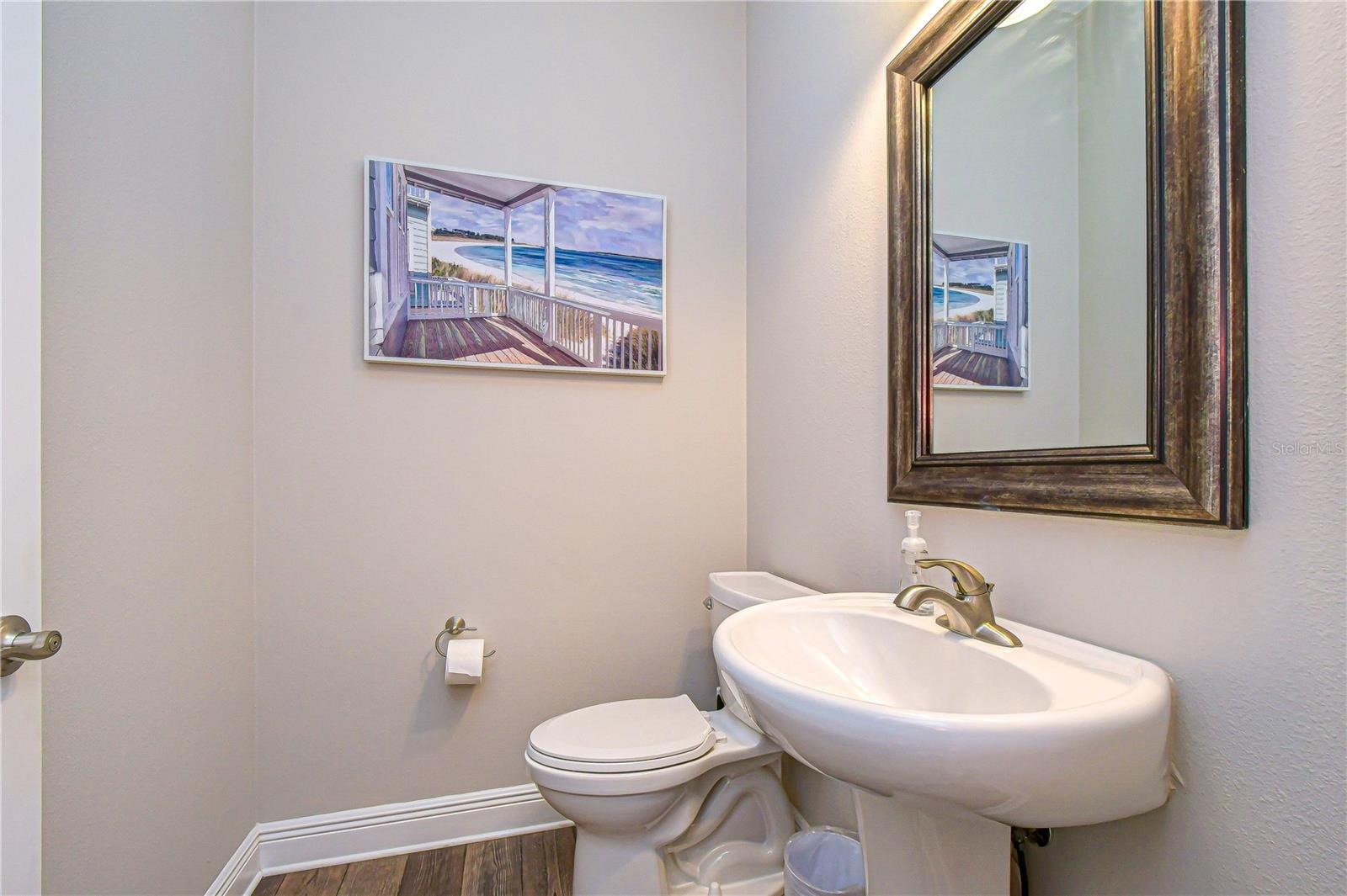 6005 SPARROWHEAD WAY, LITHIA, FL — photo 15