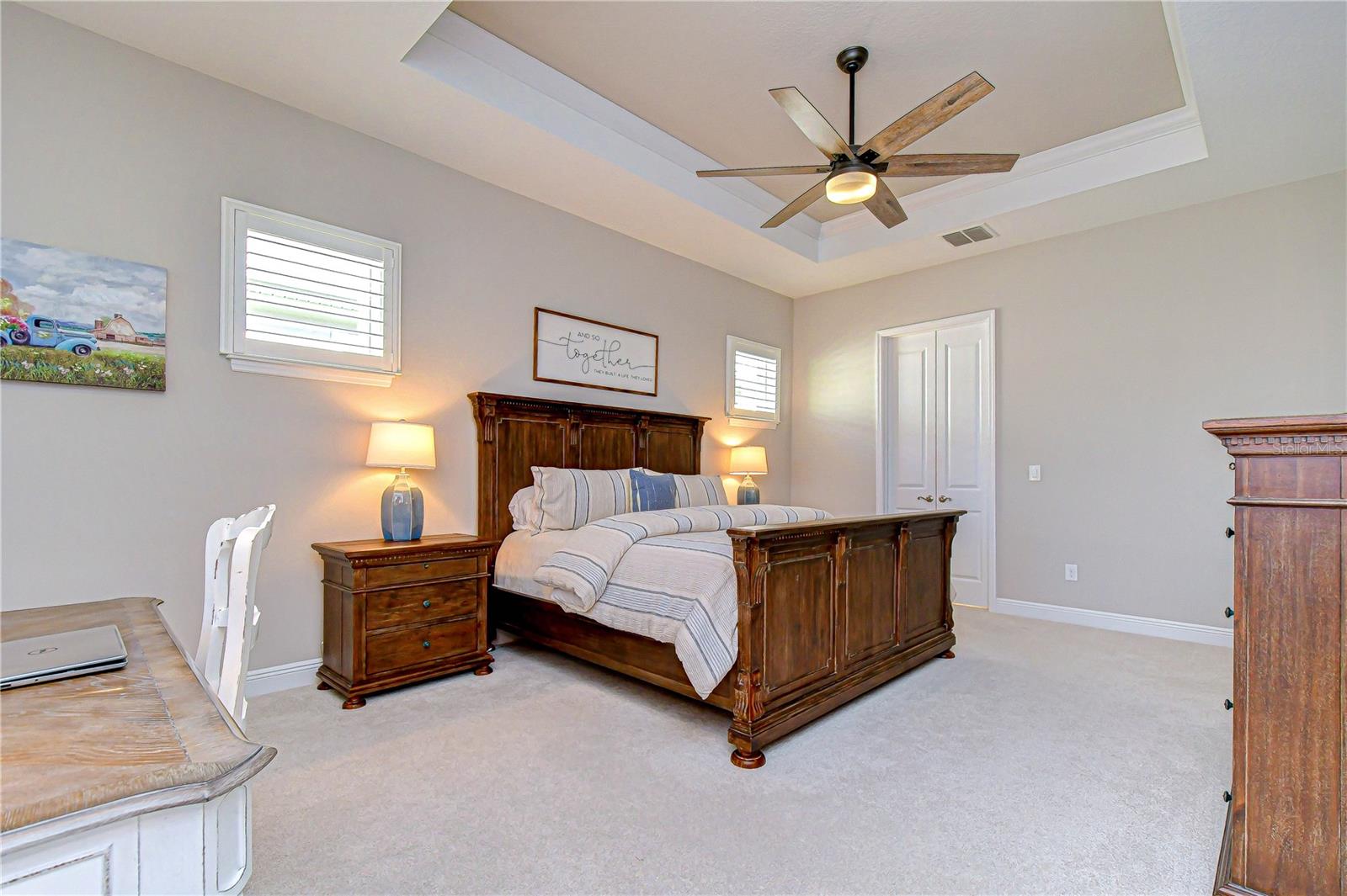 6005 SPARROWHEAD WAY, LITHIA, FL — photo 16