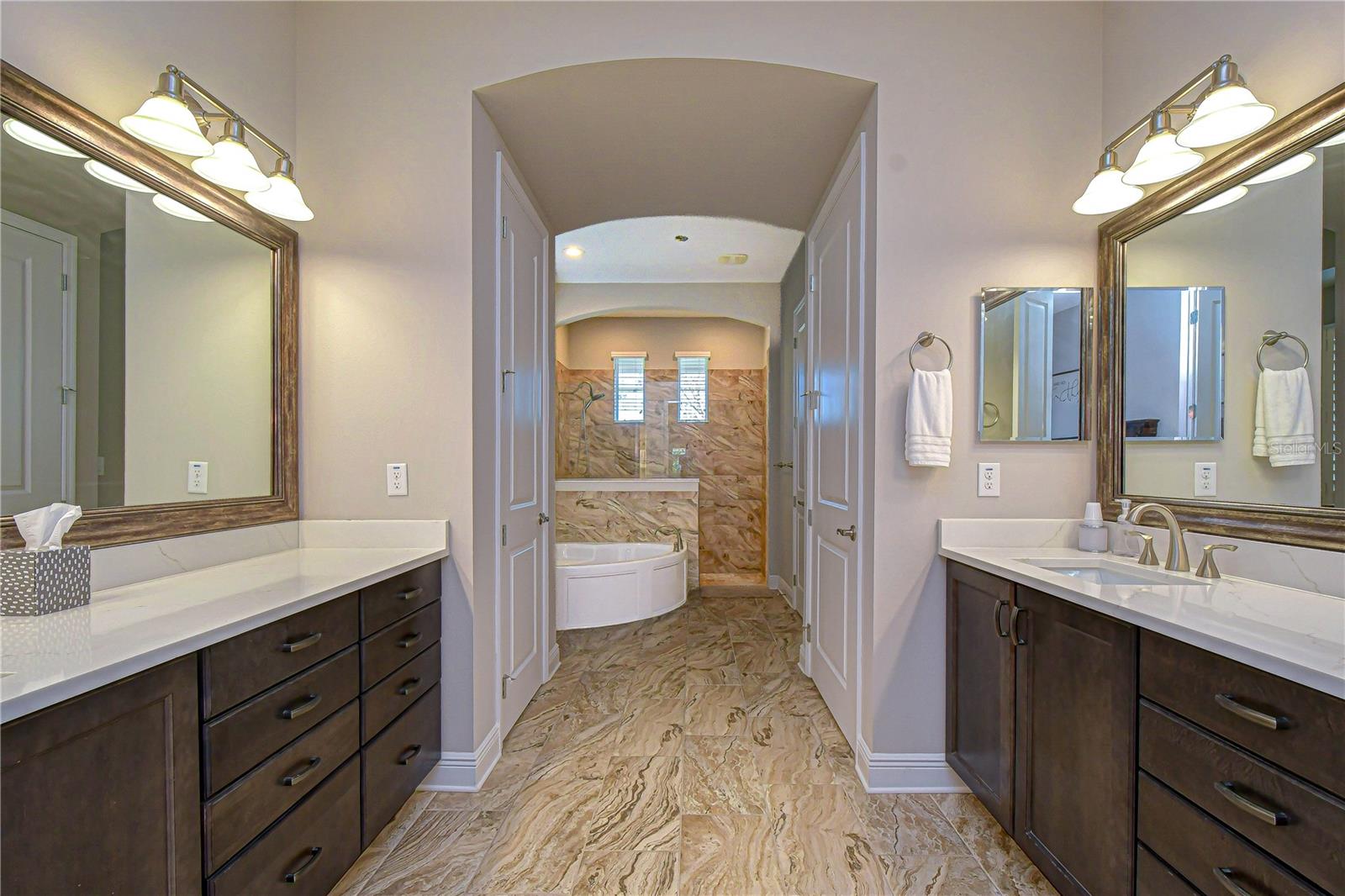 6005 SPARROWHEAD WAY, LITHIA, FL — photo 17