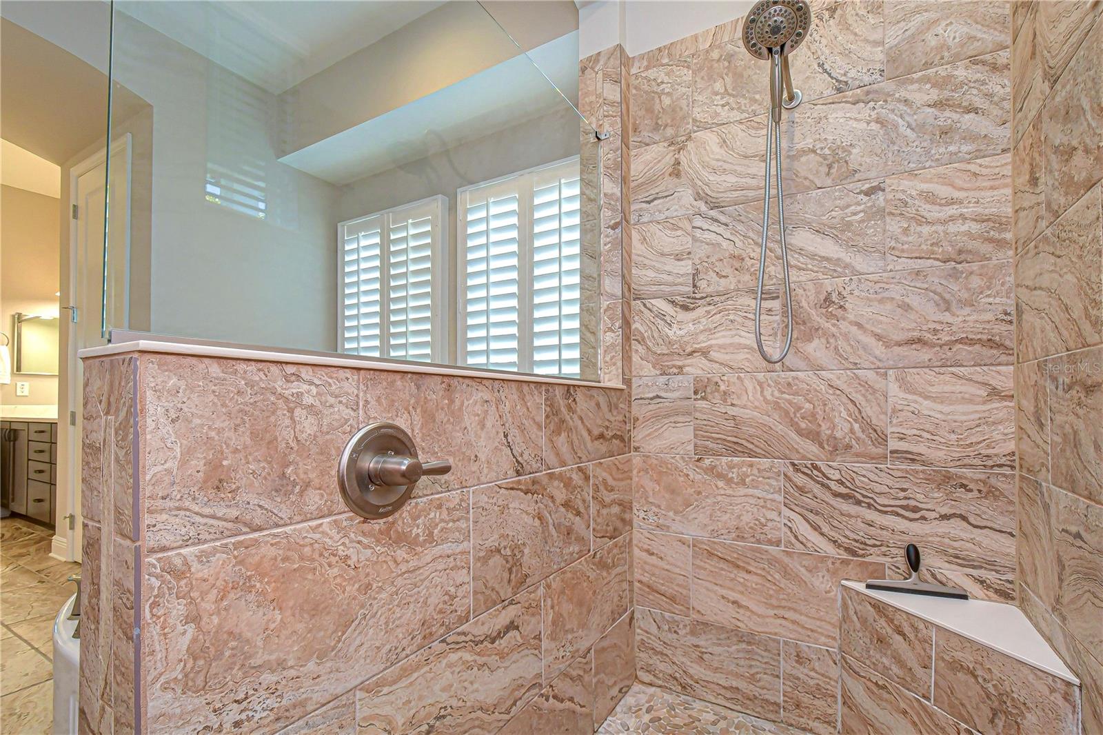 6005 SPARROWHEAD WAY, LITHIA, FL — photo 19