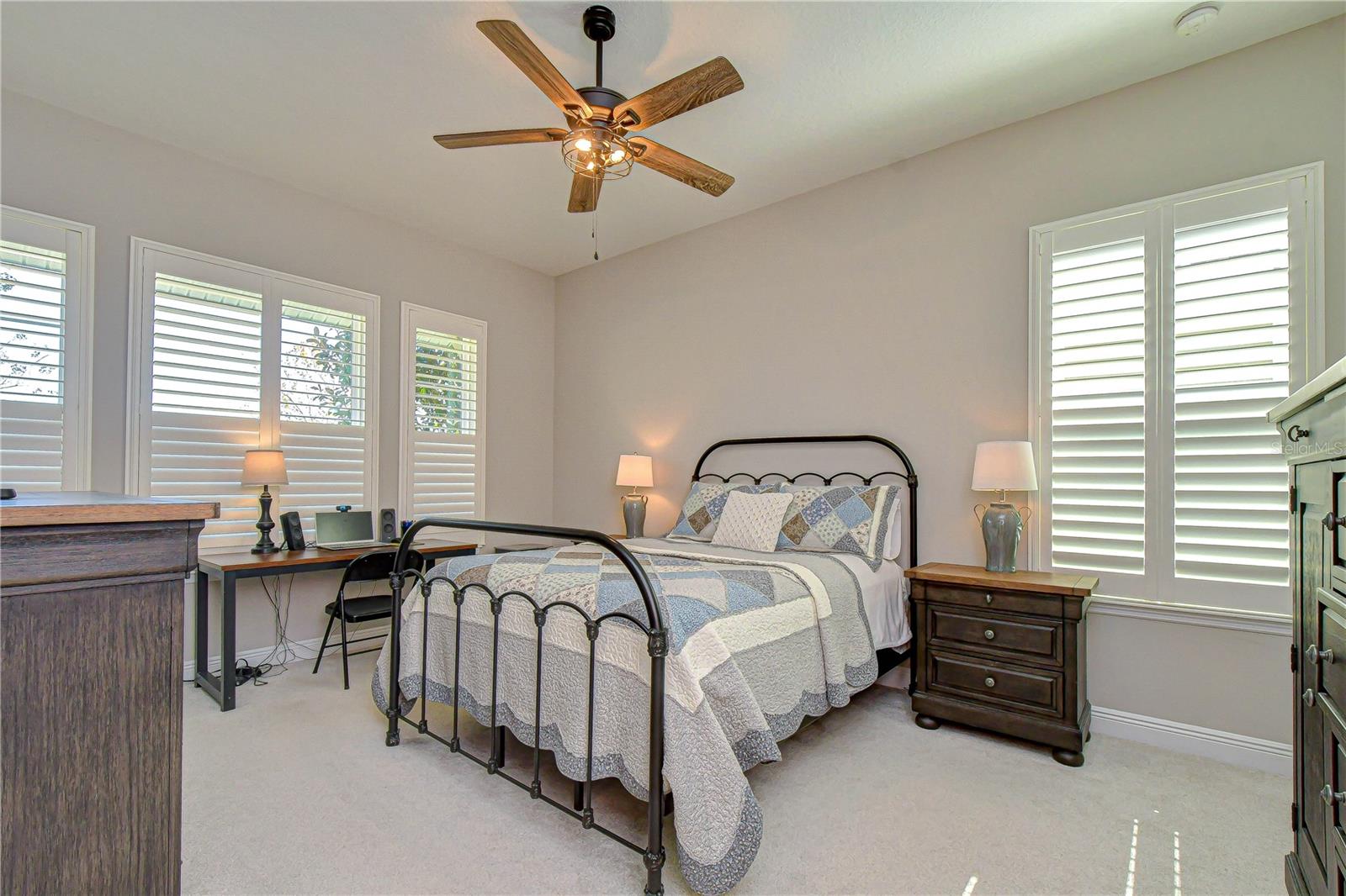 6005 SPARROWHEAD WAY, LITHIA, FL — photo 20