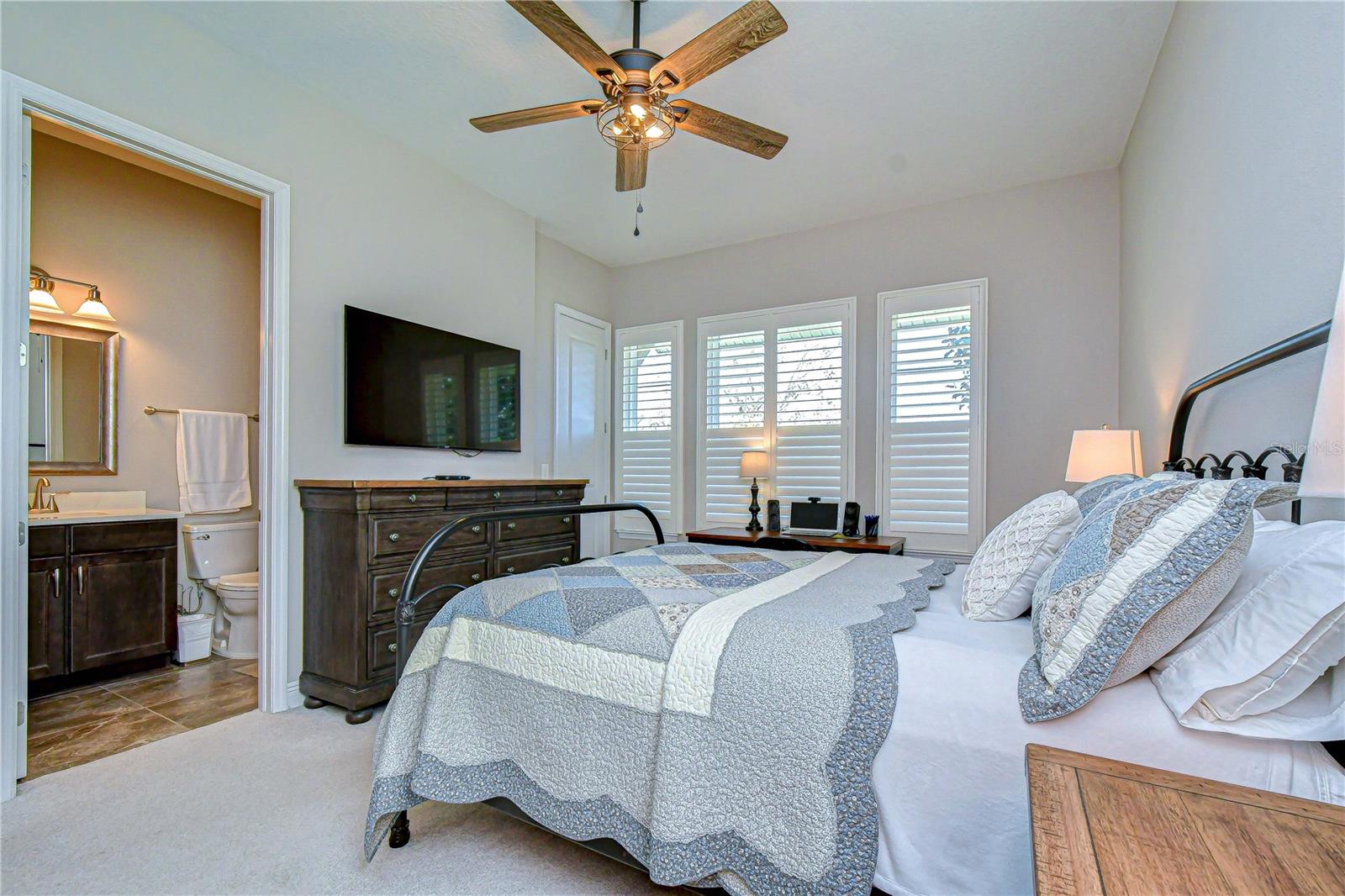 6005 SPARROWHEAD WAY, LITHIA, FL — photo 21