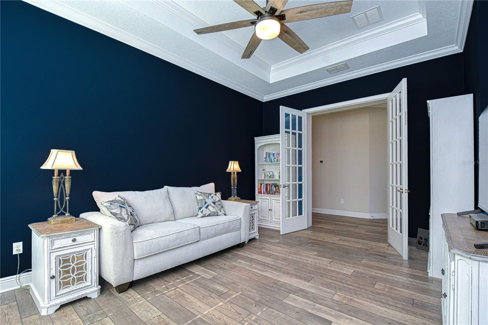 6005 SPARROWHEAD WAY, LITHIA, FL — photo 24