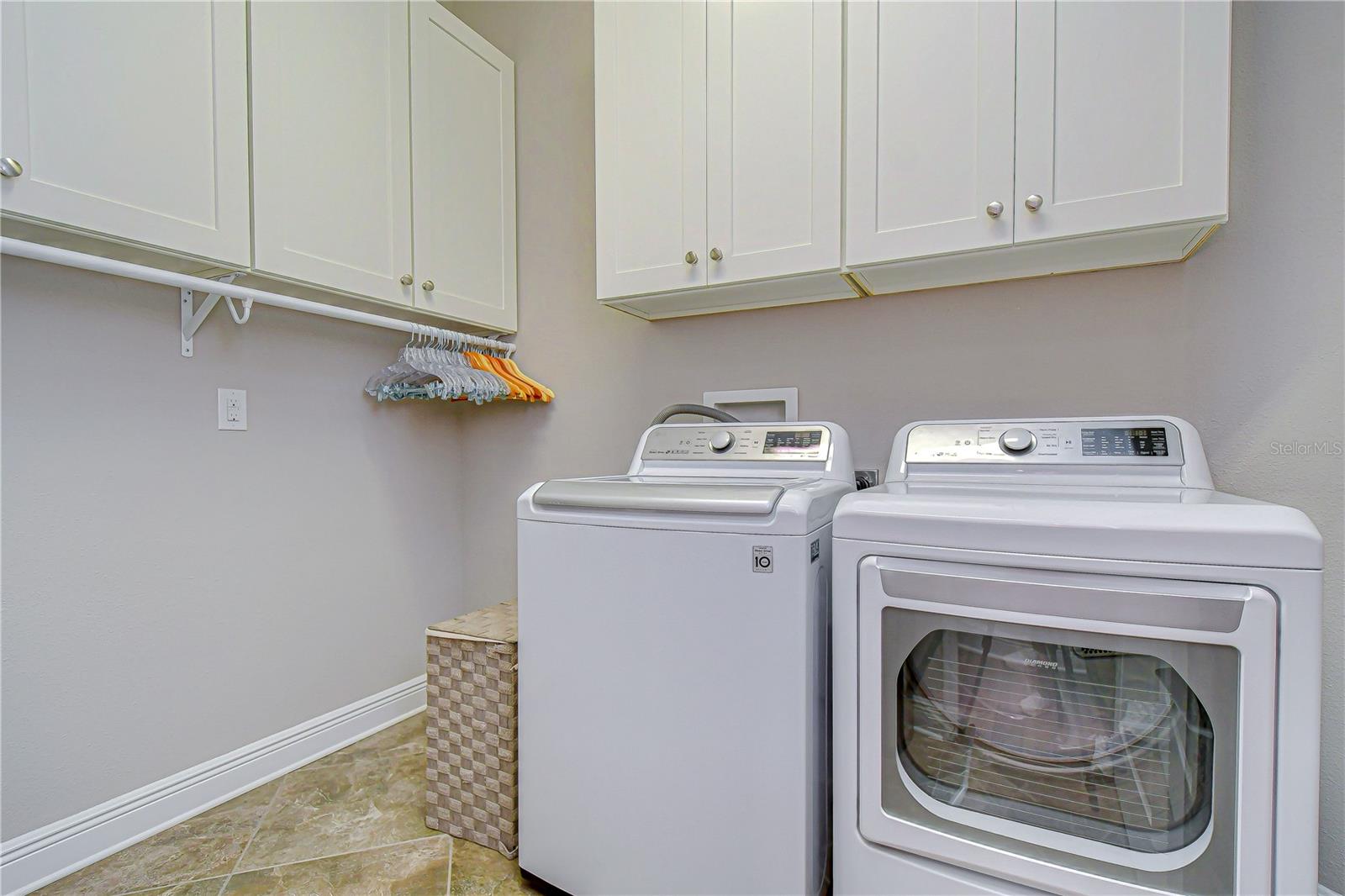 6005 SPARROWHEAD WAY, LITHIA, FL — photo 26