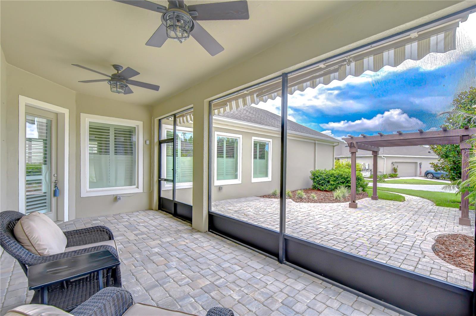 6005 SPARROWHEAD WAY, LITHIA, FL — photo 27