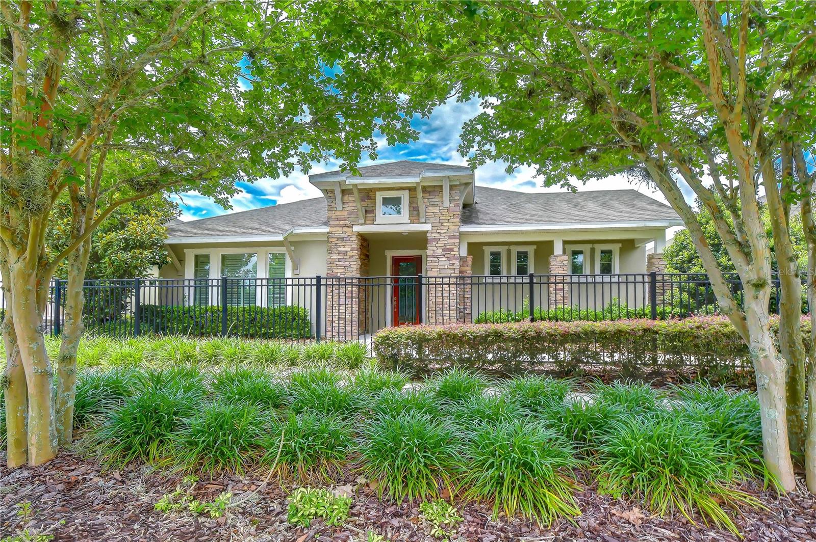 6005 SPARROWHEAD WAY, LITHIA, FL — photo 31