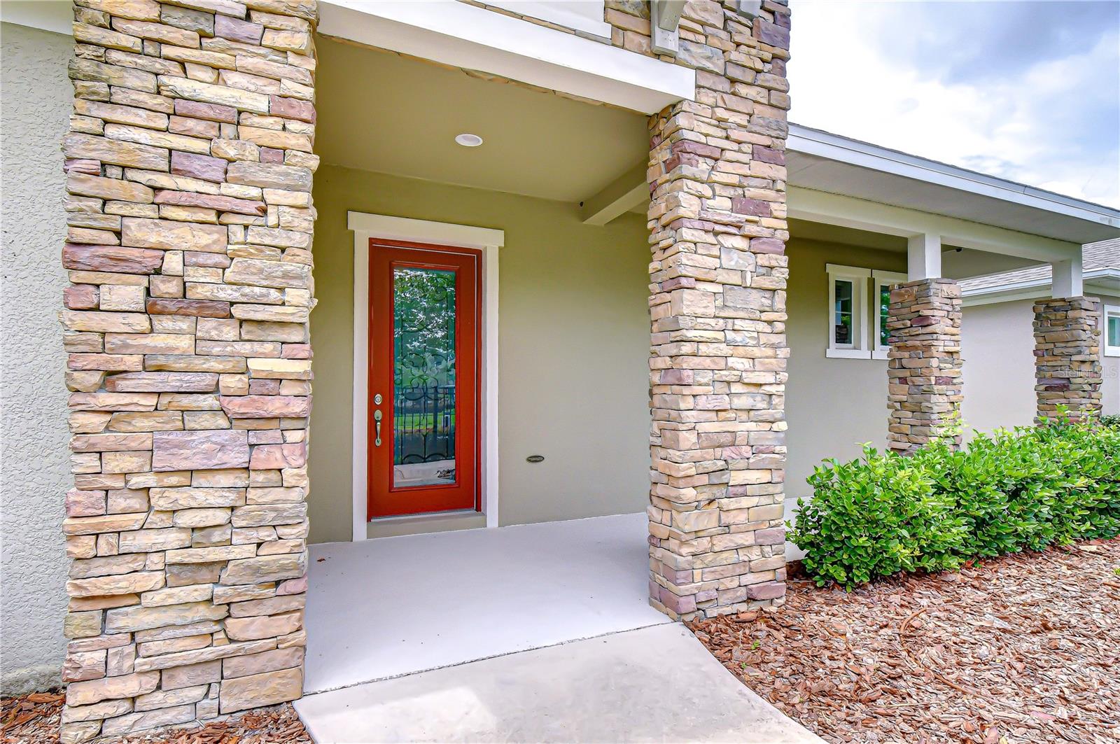 6005 SPARROWHEAD WAY, LITHIA, FL — photo 32